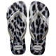 Havaianas Top Animals Havaianas Top Animals